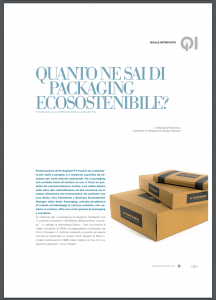 QI-quanto-ne-sai-di-packaging-ecosostenibile-LB