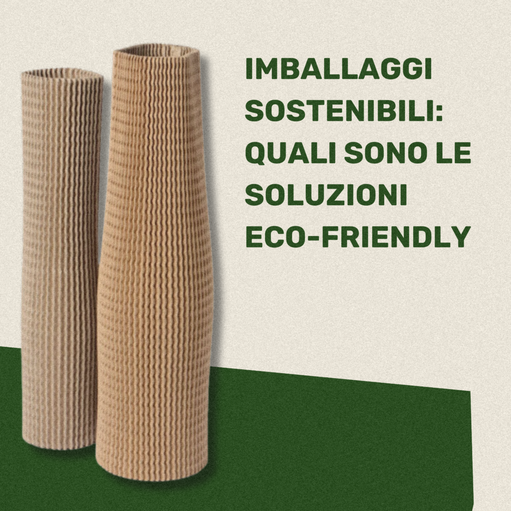 Pagina 2 – BOTTA EcoPackaging