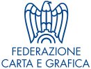 federazione